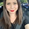Roxana C.