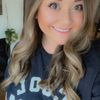Amanda K.